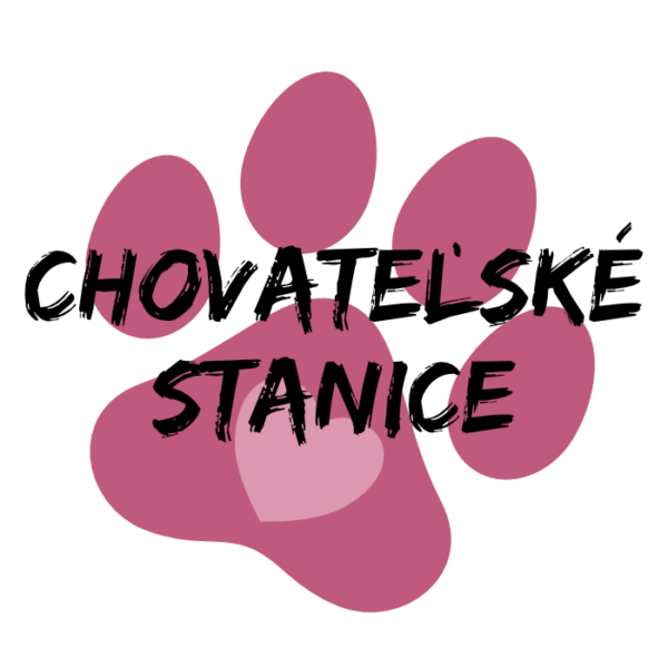 Pre chovateľské stanice