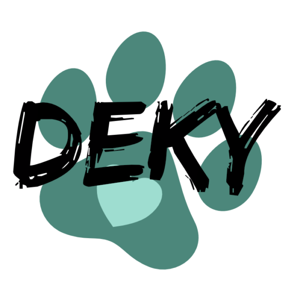 Deky