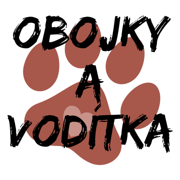 Obojky a vodítka