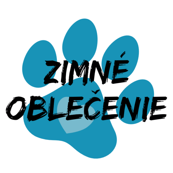 Zimné oblečenie